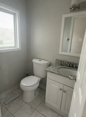 $179,900 | 313 North Orchard Drive, Park Forest, IL 60466