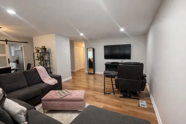 $179,900 | 313 North Orchard Drive, Park Forest, IL 60466