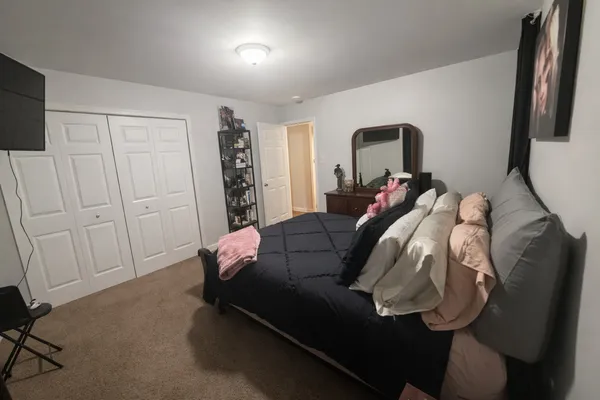 $179,900 | 313 North Orchard Drive, Park Forest, IL 60466