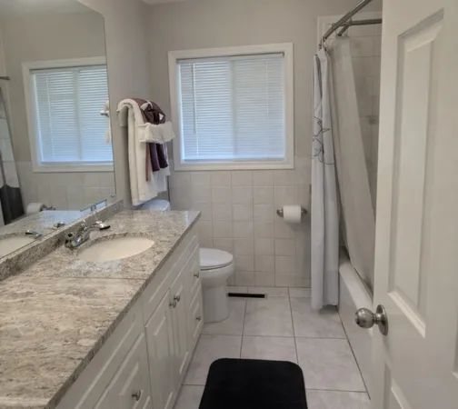 $179,900 | 313 North Orchard Drive, Park Forest, IL 60466