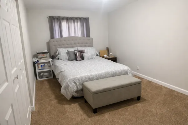 $179,900 | 313 North Orchard Drive, Park Forest, IL 60466