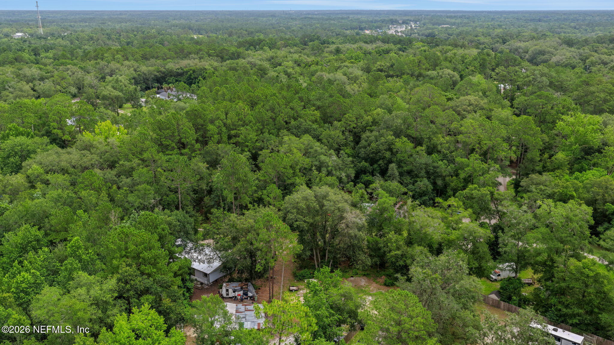 2744 Burroughs Road Middleburg, FL 32068 - Photo 26 of 37 27-web-or-mls-DJI_20260620003615_0004_D