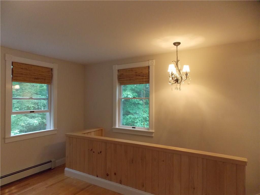 486 Range Road Blue Hill, ME 04614 - Photo 24 of 32 Photo