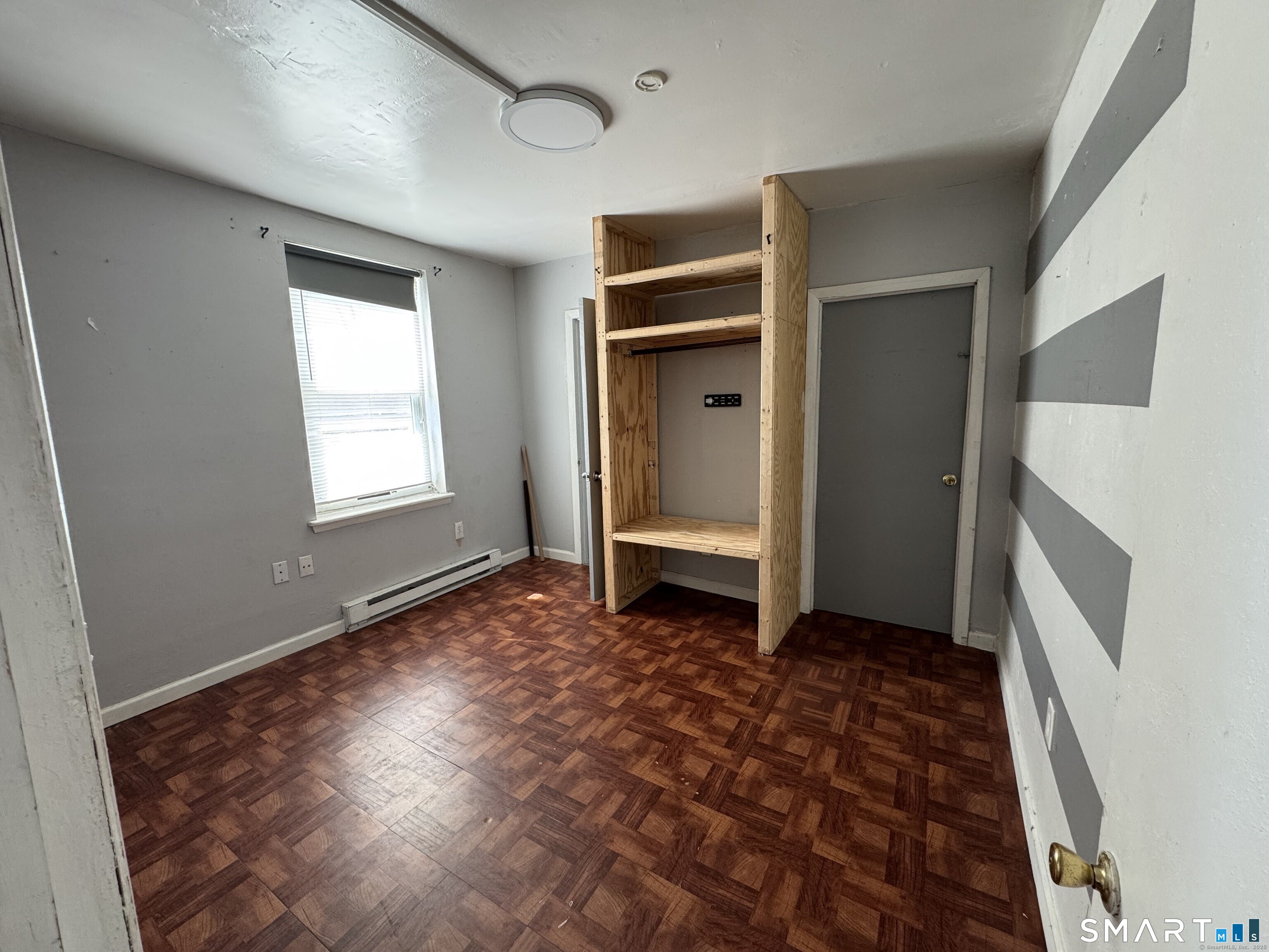 97 Green Street, Unit 3 New London, CT 06320 - Photo 4 of 6