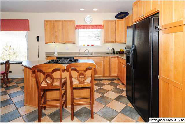 70 Lakeshore Drive Birmingham, AL 35209 - Photo 10 of 32