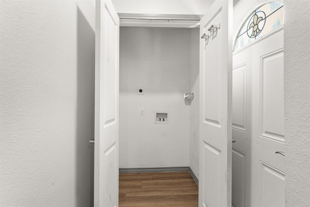 5160 Cardiff Street Dallas, TX 75241 - Photo 14 of 16