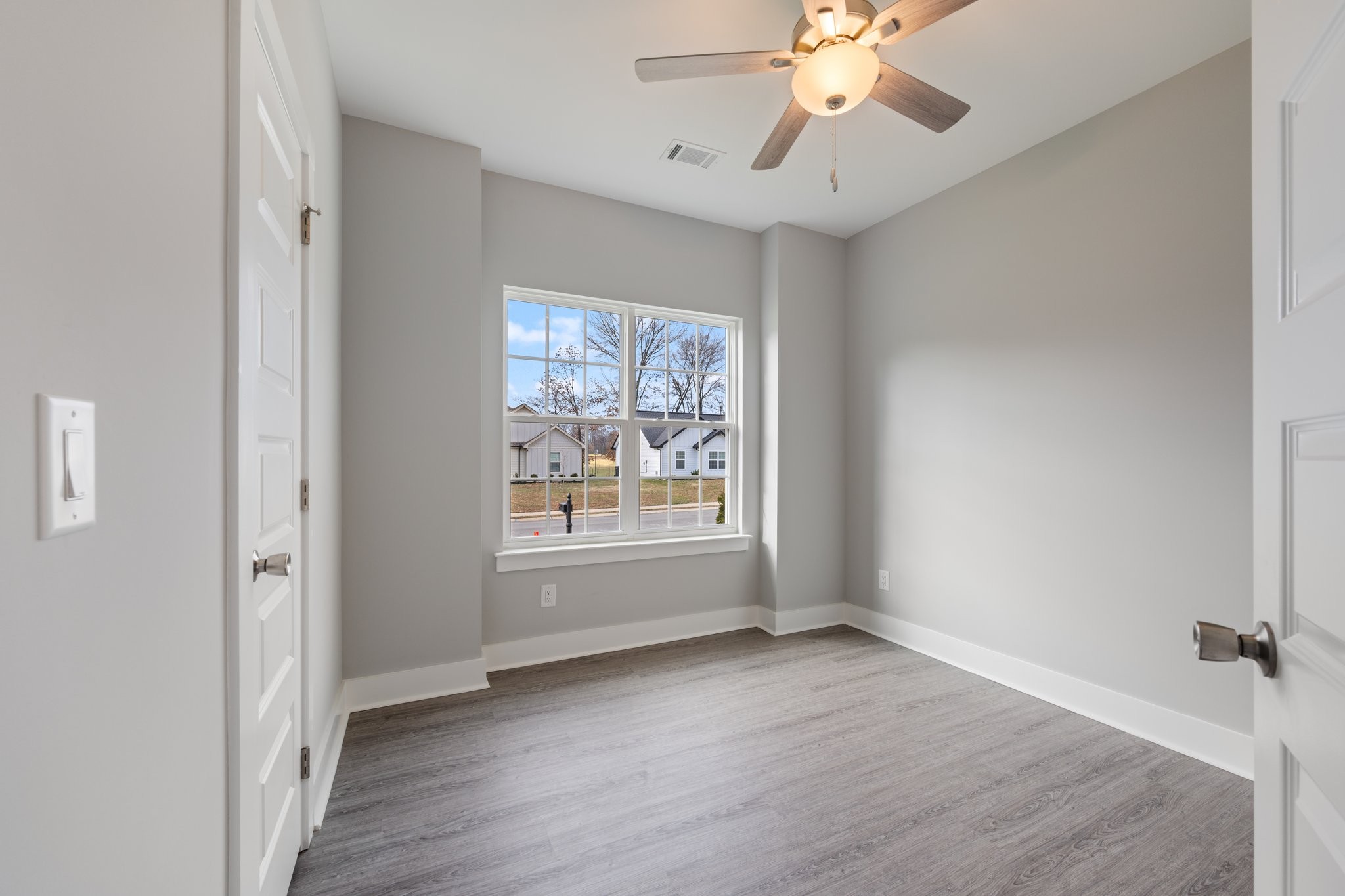 340 Fieldstone Lane Springfield, TN 37172 - Photo 12 of 14