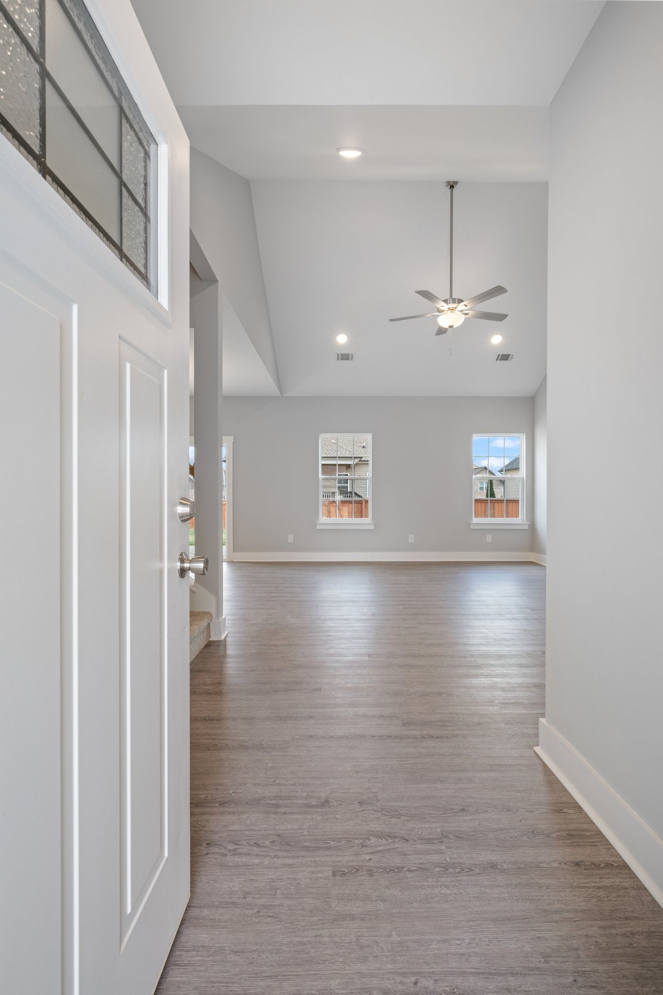 340 Fieldstone Lane Springfield, TN 37172 - Photo 3 of 14