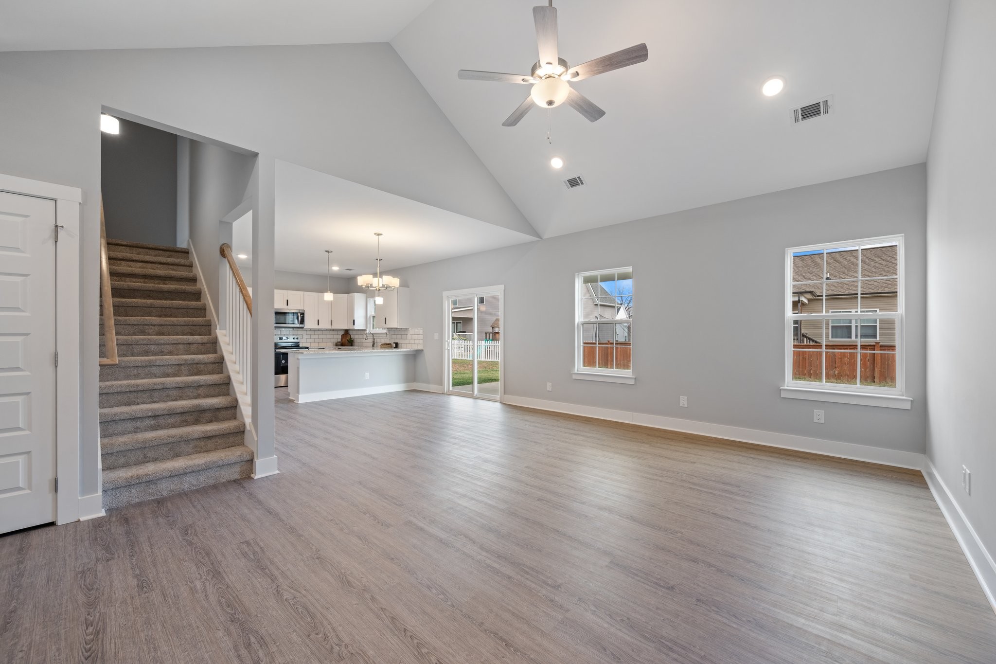 340 Fieldstone Lane Springfield, TN 37172 - Photo 4 of 14