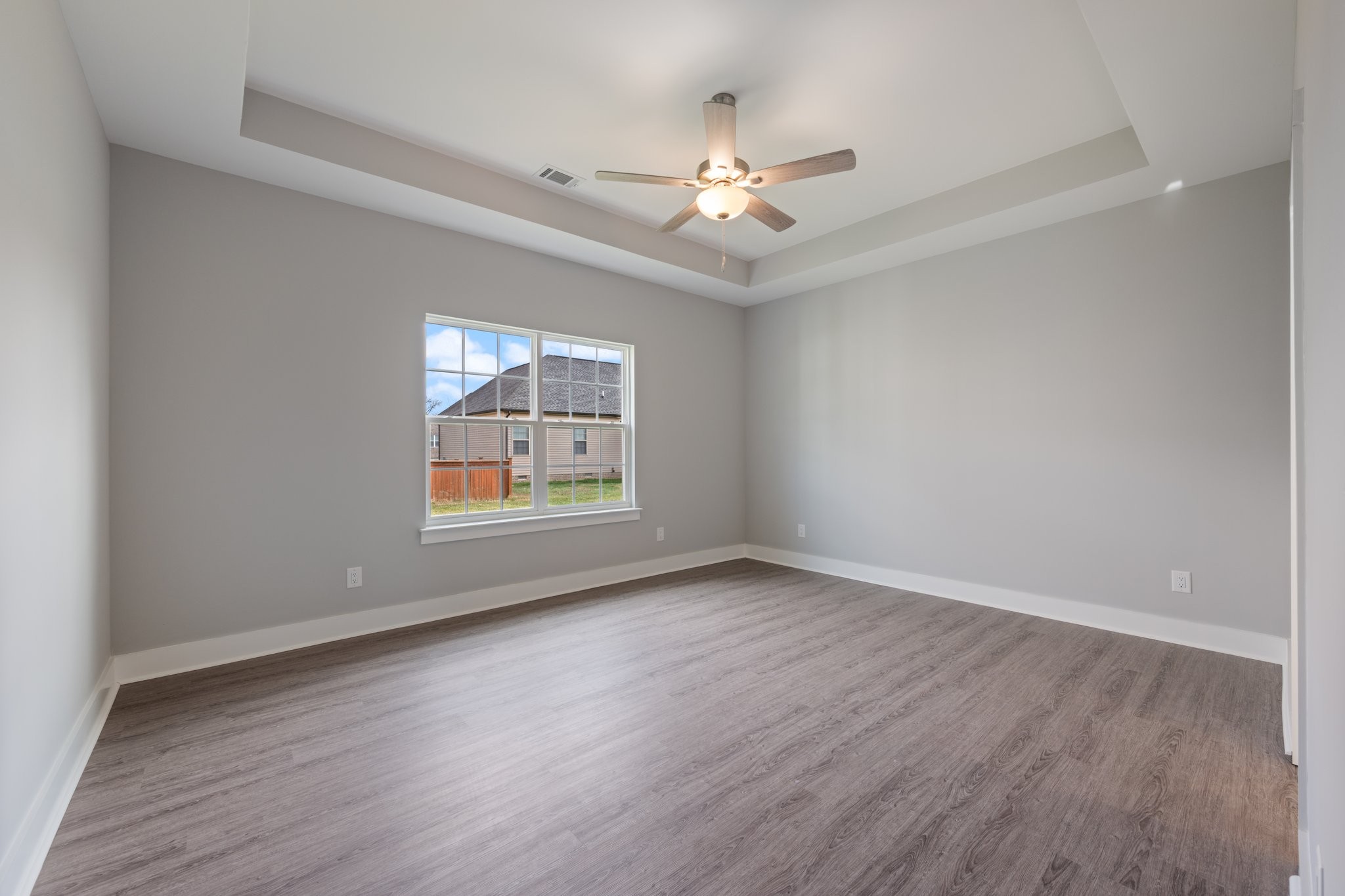 340 Fieldstone Lane Springfield, TN 37172 - Photo 8 of 14