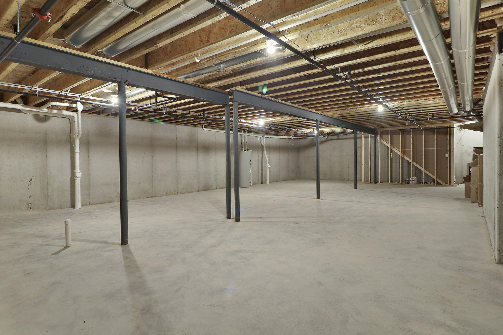 9200 66th Avenue, Unit 122 Pleasant Prairie, WI 53158 - Photo 14 of 15 26-web-or-mls-9200 66th Ave 122 Pleasant