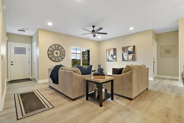 $439,900 | 9200 66th Avenue, Unit 122, Pleasant Prairie, WI 53158