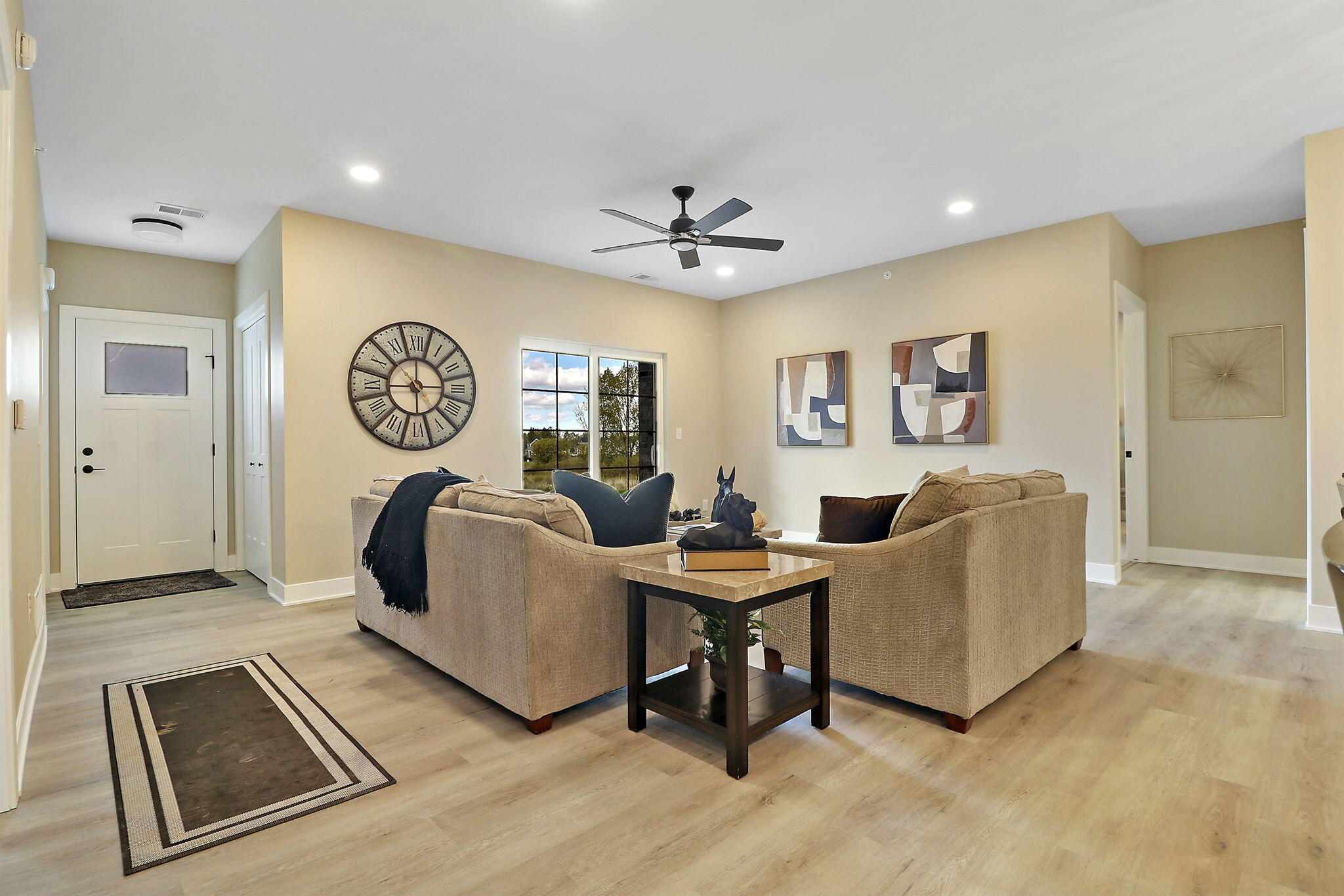 9200 66th Avenue, Unit 122 Pleasant Prairie, WI 53158 - Photo 7 of 15 12-web-or-mls-9200 66th Ave 122 Pleasant