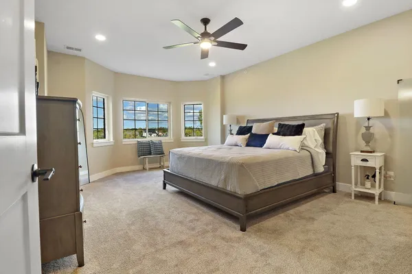 $439,900 | 9200 66th Avenue, Unit 122, Pleasant Prairie, WI 53158