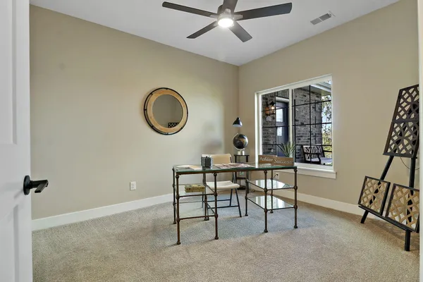 $439,900 | 9200 66th Avenue, Unit 122, Pleasant Prairie, WI 53158