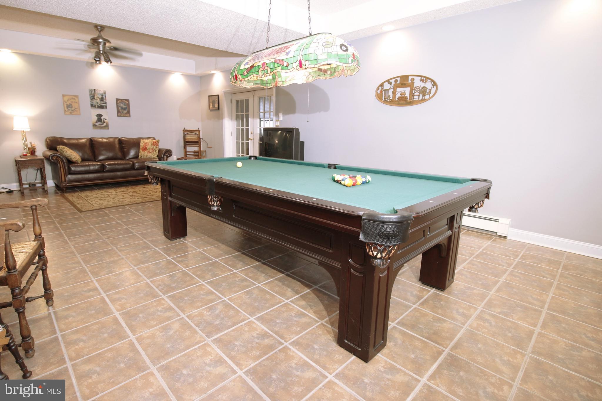 246 Marley Road Elkton, MD 21921 - Photo 22 of 37 Family Room