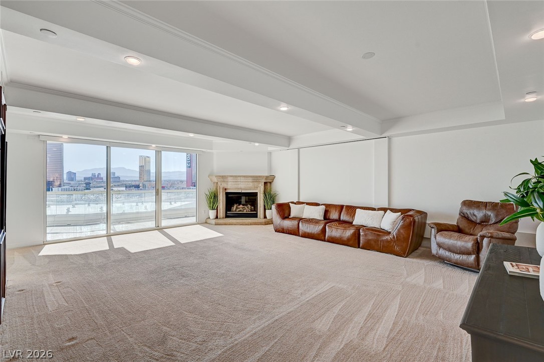 2857 Paradise Road, Unit 1501 Las Vegas, NV 89109 - Photo 5 of 54