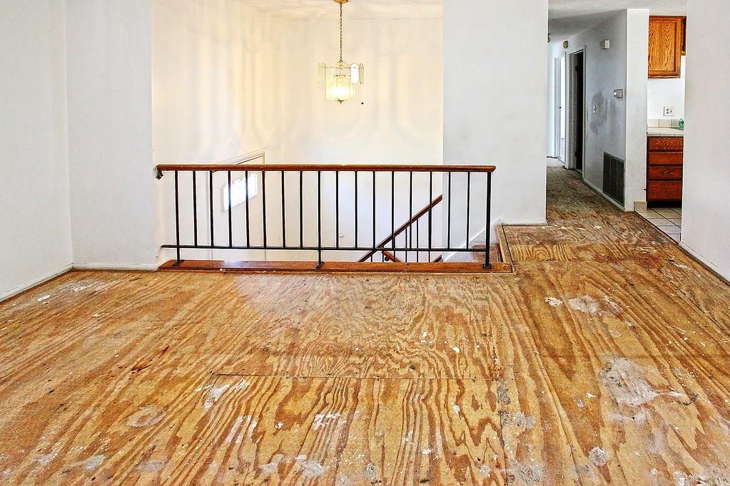 3729 Mt Troy Road Pittsburgh, PA 15212 - Photo 4 of 18 Gallery Image 4