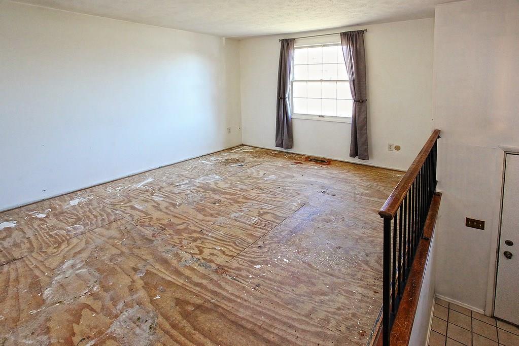 3729 Mt Troy Road Pittsburgh, PA 15212 - Photo 5 of 18 Gallery Image 5
