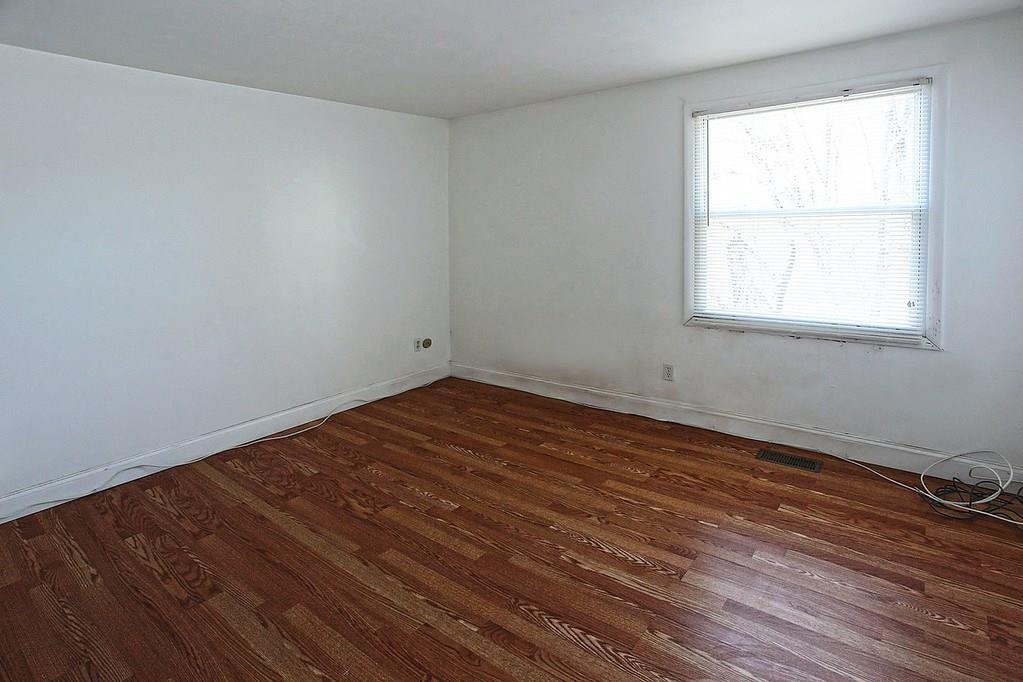 3729 Mt Troy Road Pittsburgh, PA 15212 - Photo 7 of 18 Gallery Image 7