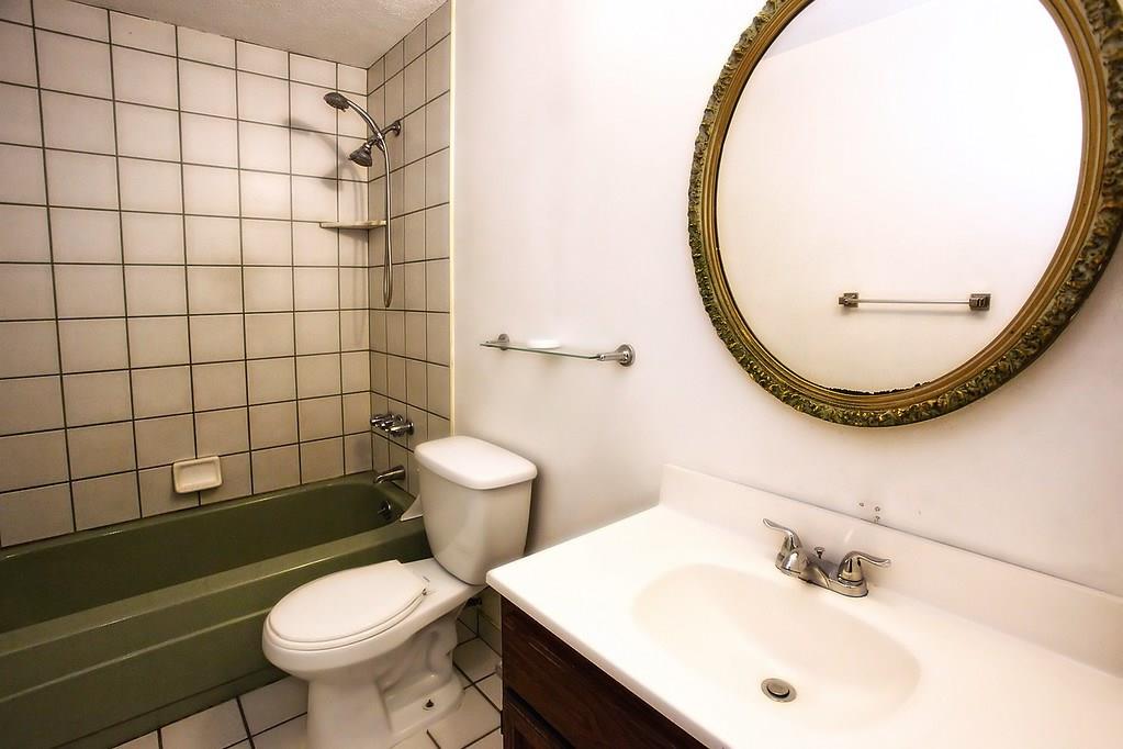 3729 Mt Troy Road Pittsburgh, PA 15212 - Photo 8 of 18 Gallery Image 8