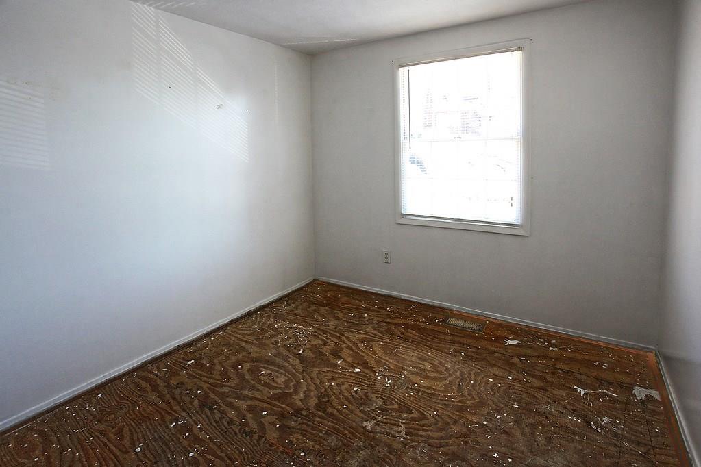 3729 Mt Troy Road Pittsburgh, PA 15212 - Photo 10 of 18 Gallery Image 10