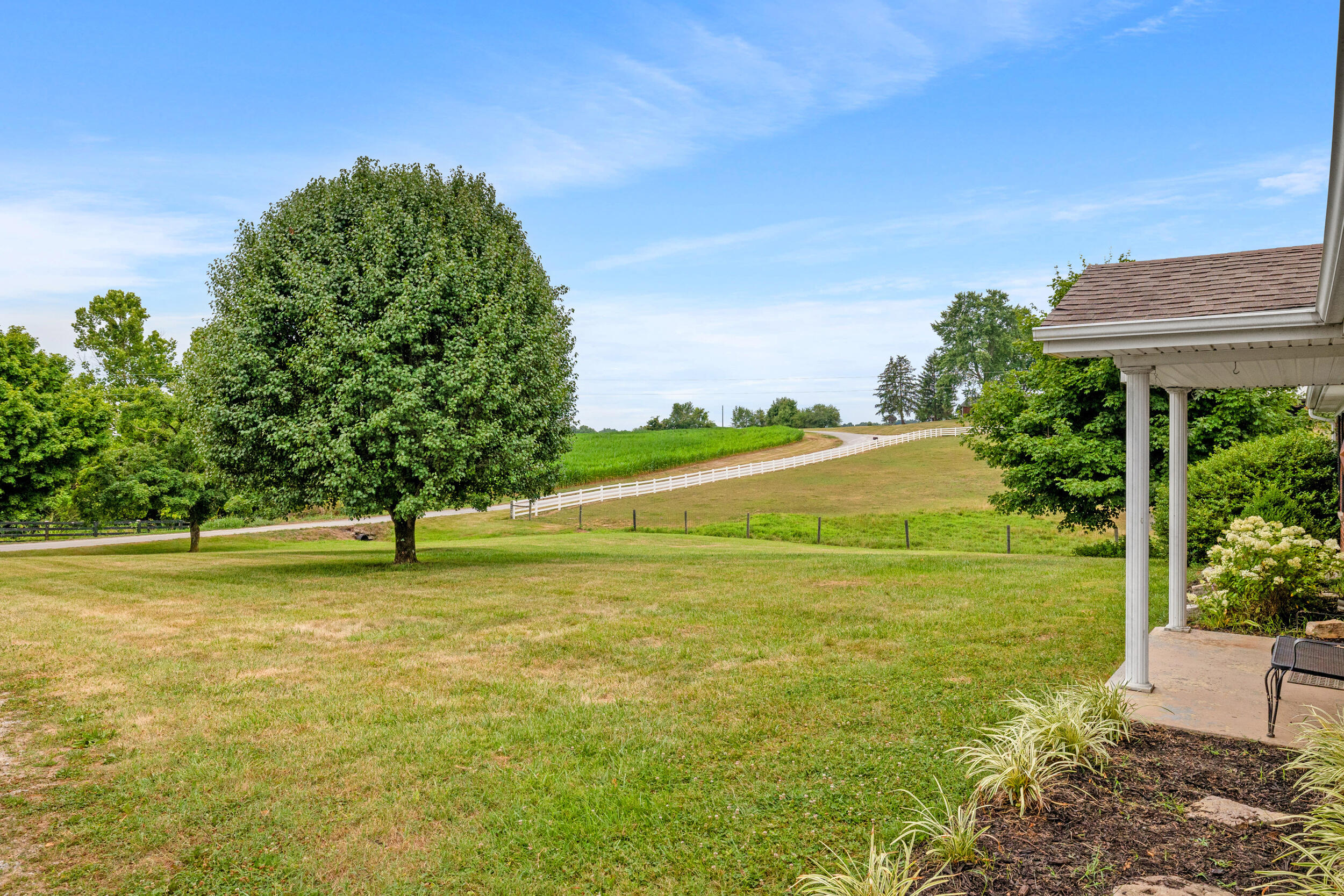 325 Goodlett Road Salvisa, KY 40372 - Photo 34 of 36 34_pend8720