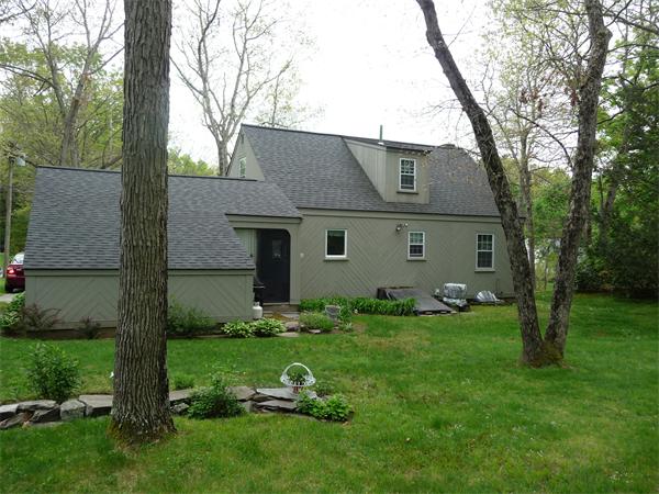 14 Eleanor Road Walpole, MA 02081 - Photo 10 of 12 Gallery Image 10
