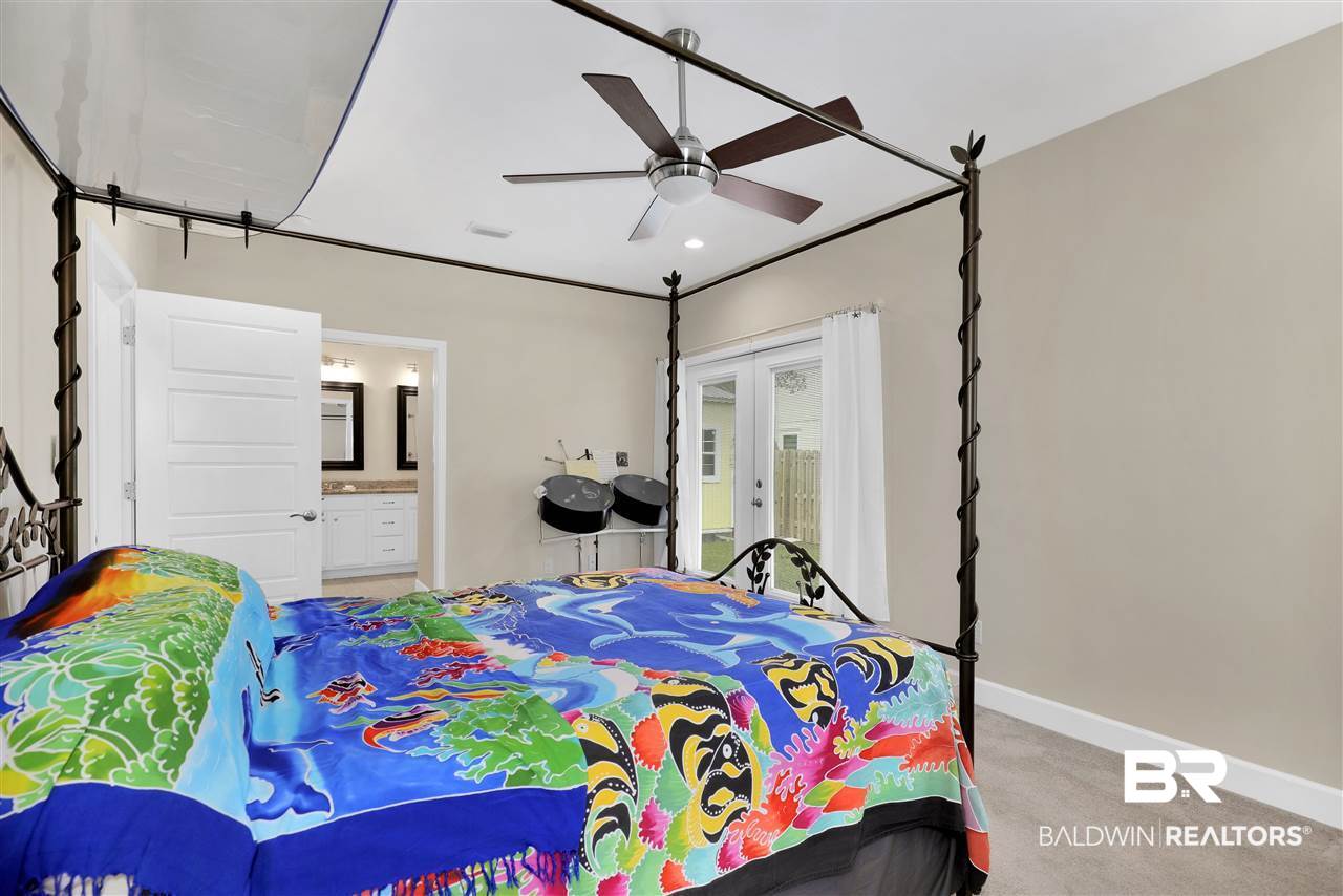 5384 Baldwin Avenue Orange Beach, AL 36561 - Photo 11 of 41