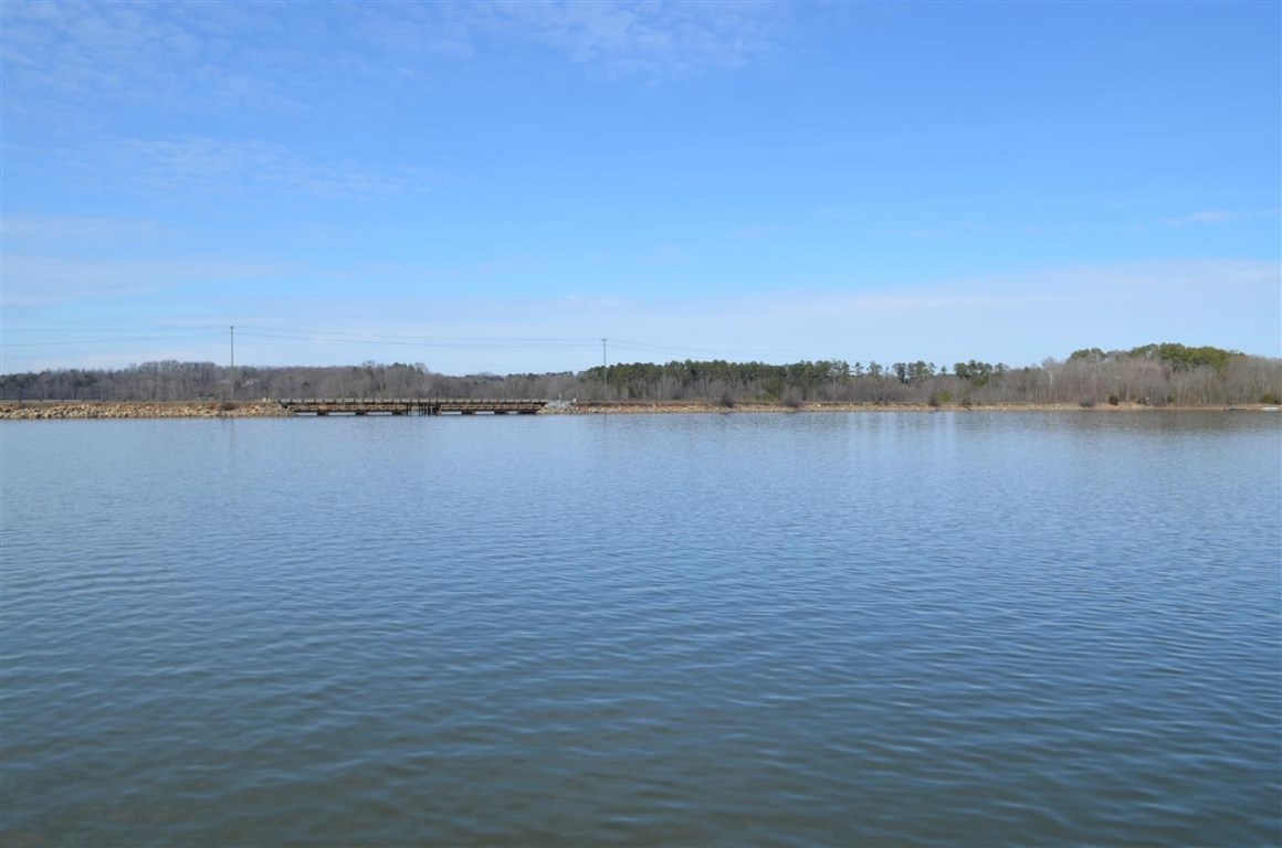 236 Ledford Farm Road Fair Play, SC 29643 - Photo 3 of 28 Gallery Image 3