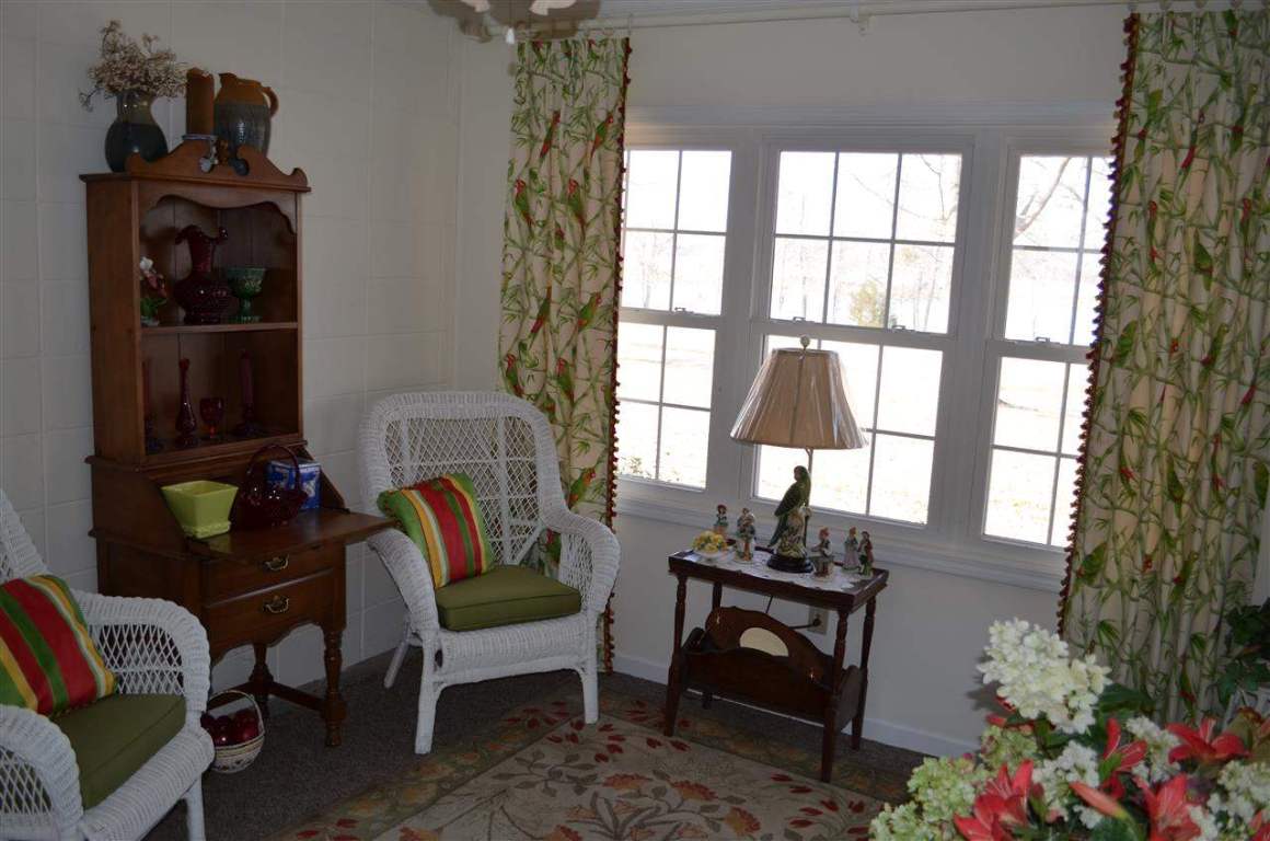 236 Ledford Farm Road Fair Play, SC 29643 - Photo 6 of 28 Gallery Image 6
