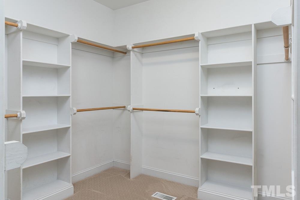 1900 Kenwyck Manor Way Raleigh, NC 27612 - Photo 14 of 25