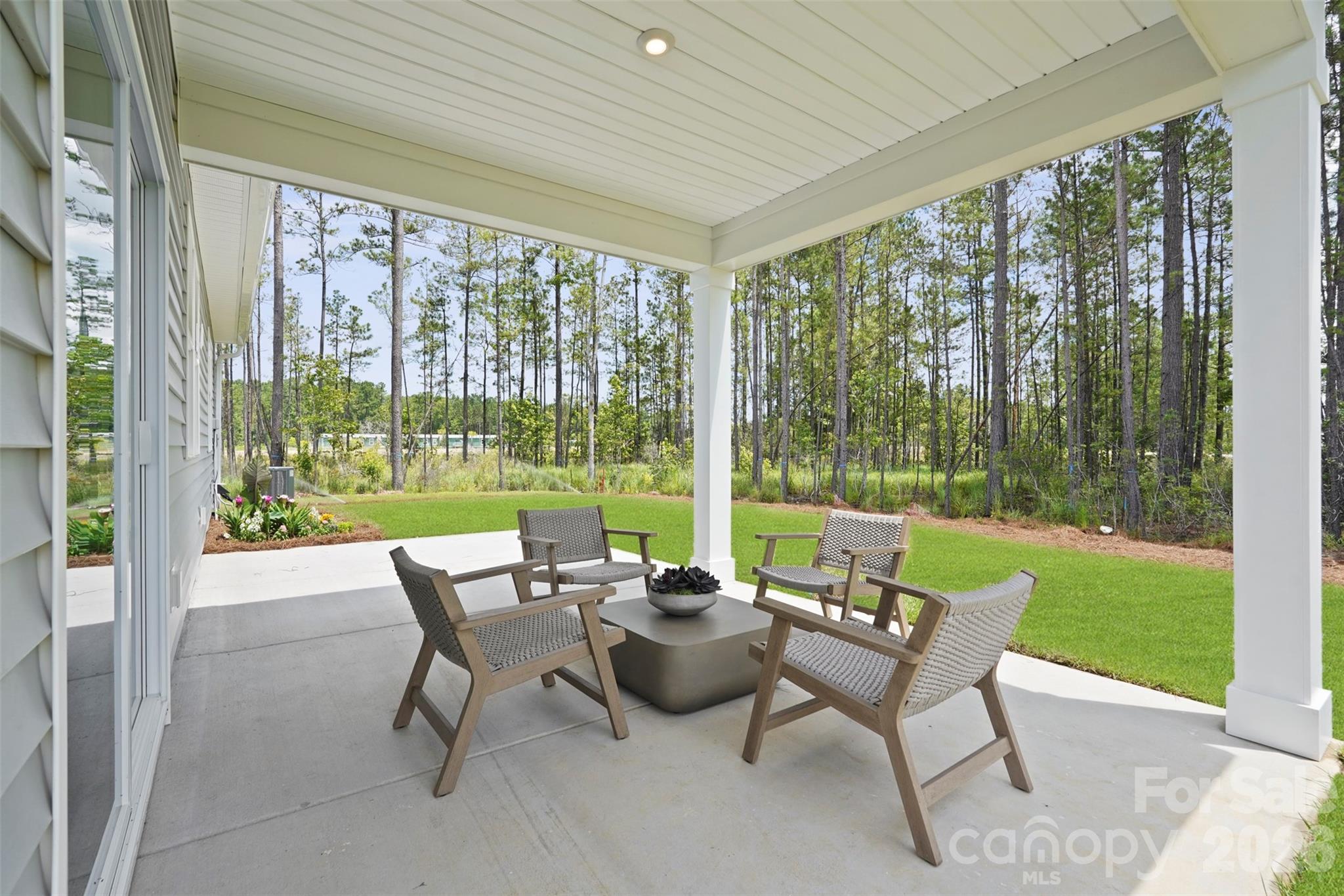 1144 Grebe Road Sherrills Ford, NC 28673 - Photo 5 of 47