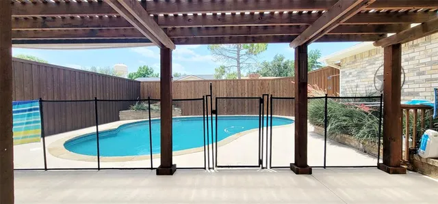 $2,700 | 5233 Reed Drive, The Colony, TX 75056