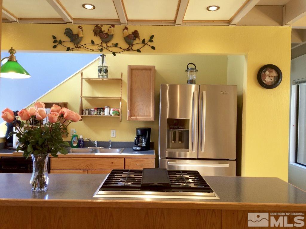 233 Clubhouse Circle Stateline, NV 89449 - Photo 17 of 28