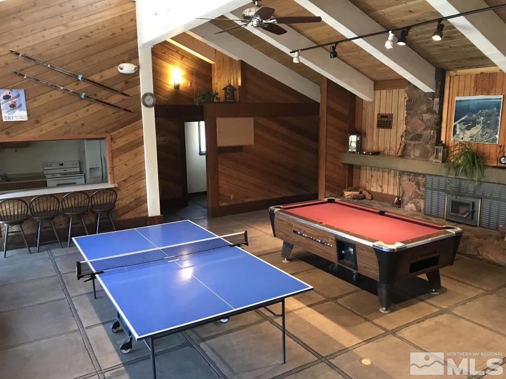 233 Clubhouse Circle Stateline, NV 89449 - Photo 26 of 28 a outdoor space with a table and chairs