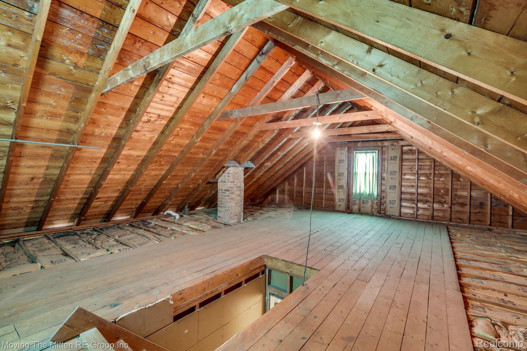 741 North Harris Road Ypsilanti, MI 48198 - Photo 9 of 14 741+N+Harris+Rd+Ypsilanti-8-web.jpg