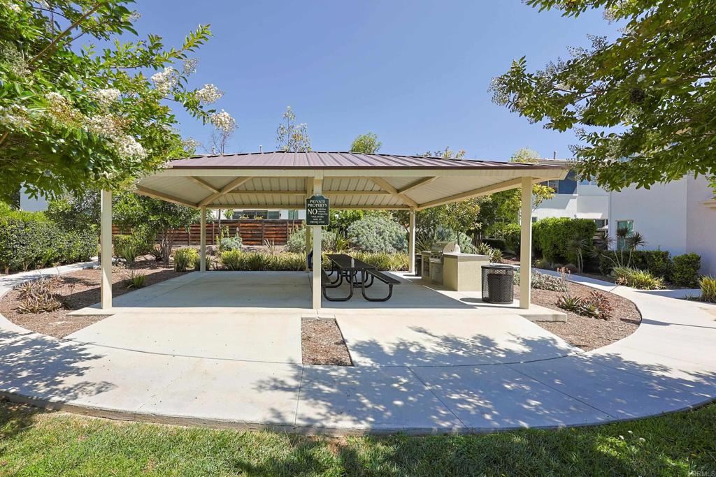 2037 Tango Loop, Unit 2 Chula Vista, CA 91915 - Photo 51 of 60
