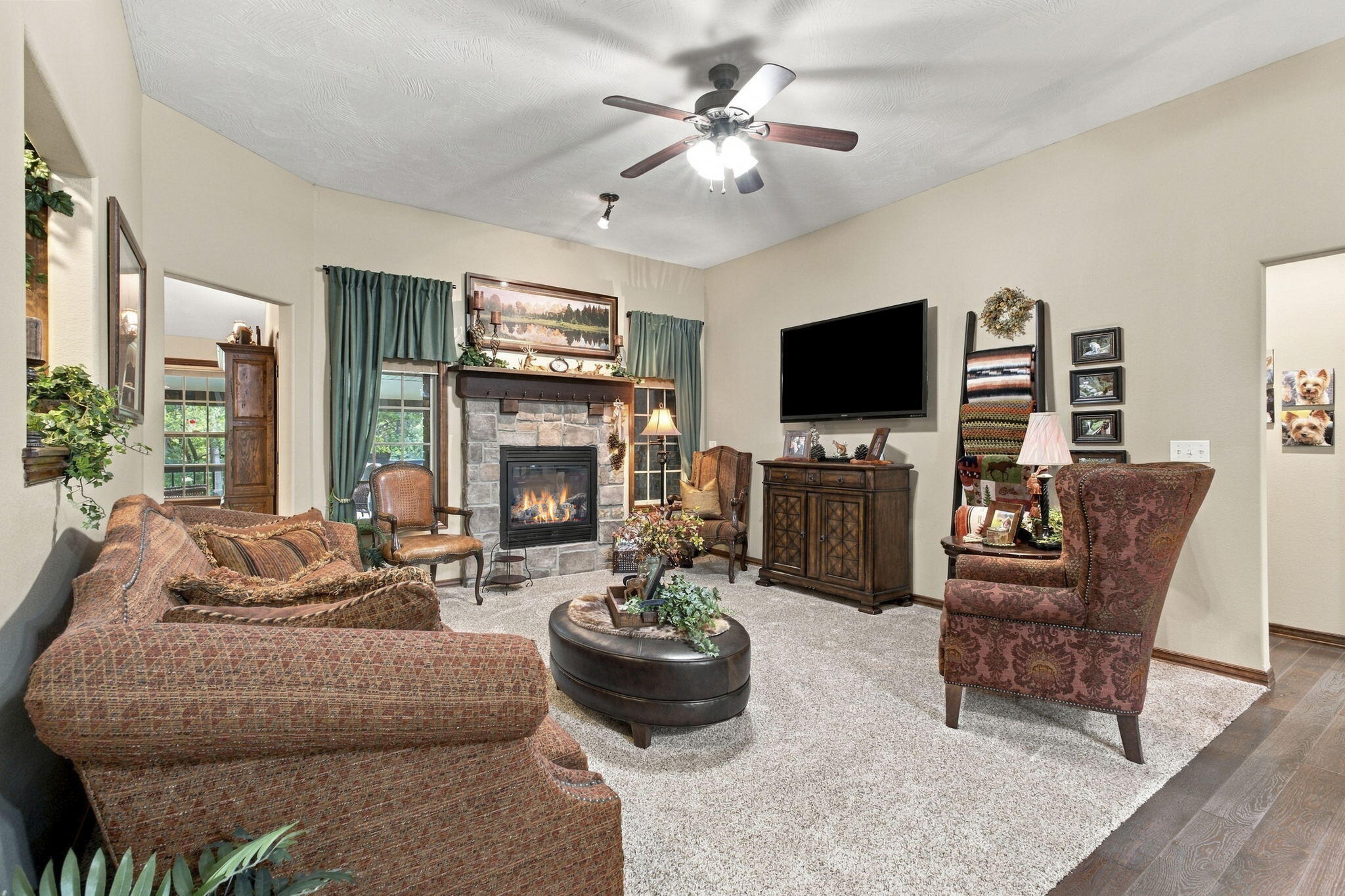 4462 South Frisco Trails Road Springfield, MO 65810 - Photo 8 of 39 6-web-or-mls-20260930-20260930-DSC09500