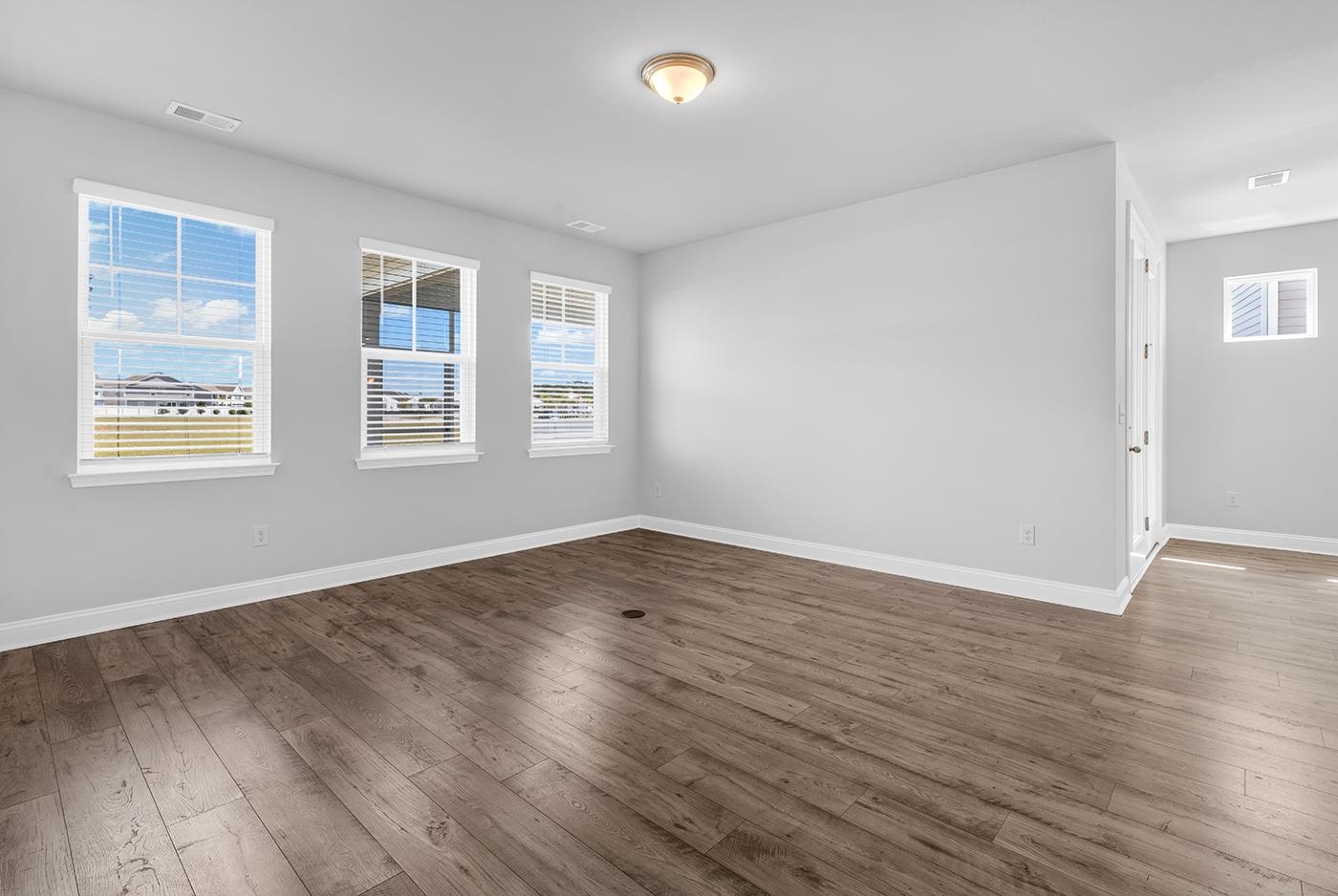 207 Walnut Grove Myrtle Beach, SC 29579 - Photo 20 of 47 Gallery Image 20