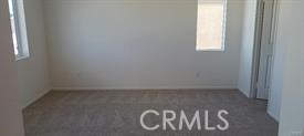 10156 Colten Rdg Street Adelanto, CA 92301 - Photo 12 of 42