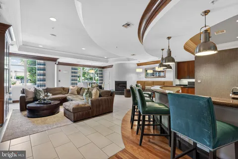 $349,000 | 12000 Market Street, Unit 266, Reston, VA 20190
