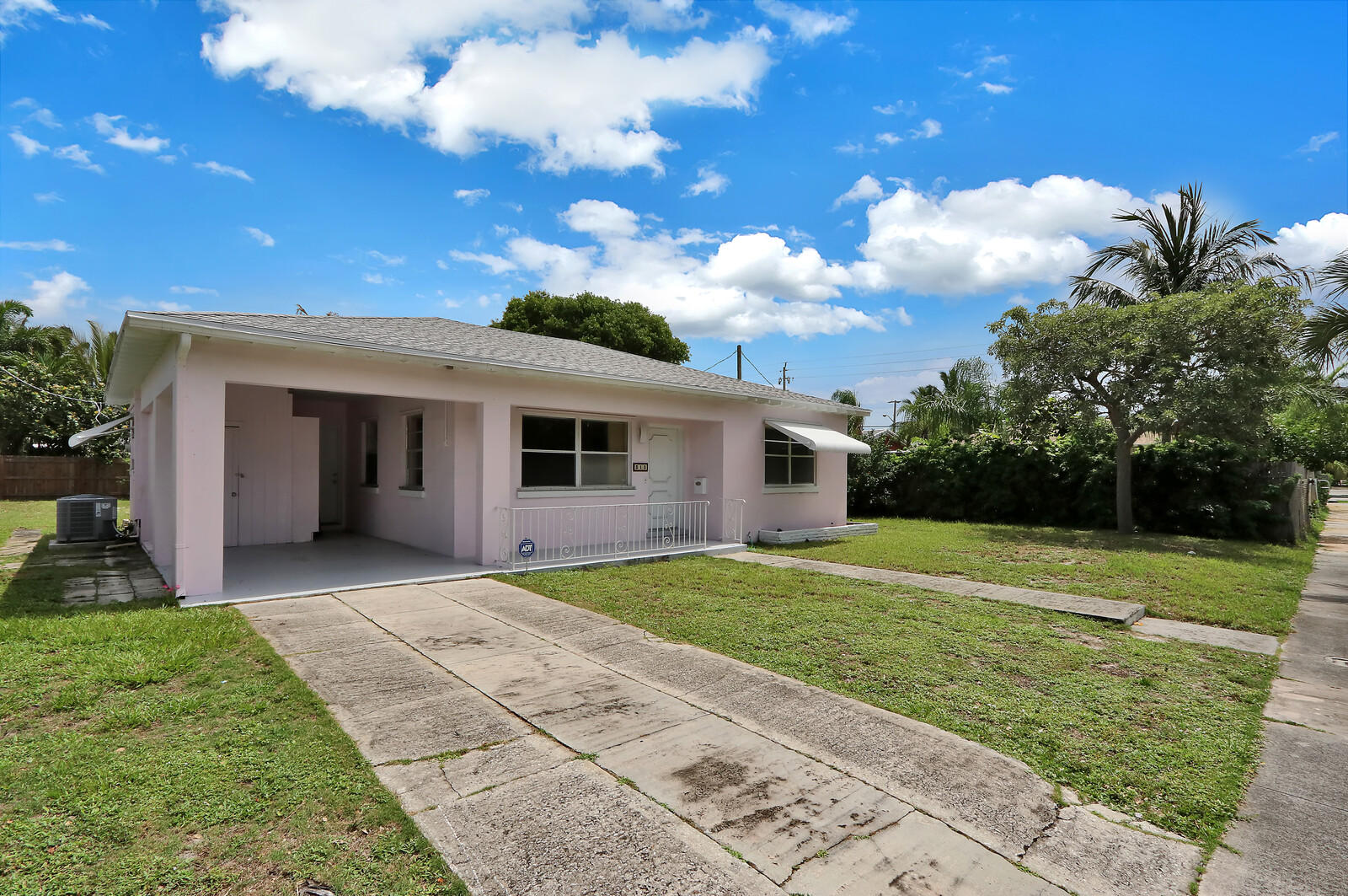 315 Pilgrim Road West Palm Beach, FL 33405 - Photo 18 of 24 02_Image_2_mls