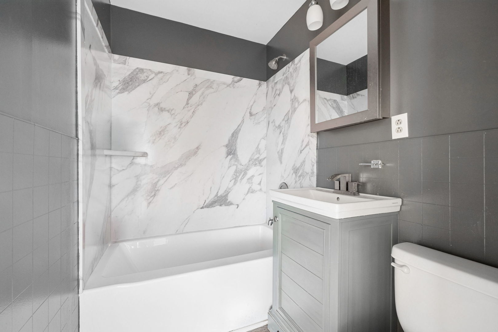 751 North 3150th Road Utica, IL 61373 - Photo 52 of 68 Gallery Image 52