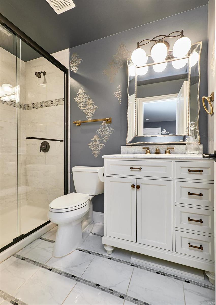 105 North Mosley Road St. Louis, MO 63141 - Photo 22 of 40 Gallery Image 22
