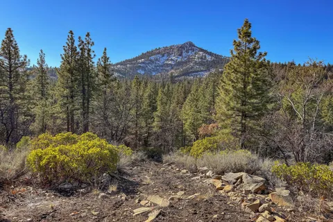 $501,000 | 3000 22n03, Beckwourth, CA 96129