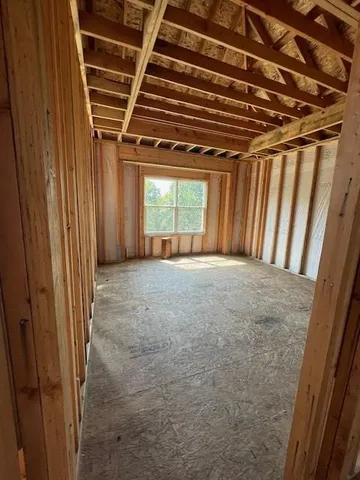 $660,950 | 13715 Northwest 70 Street, Parkville, MO 64152