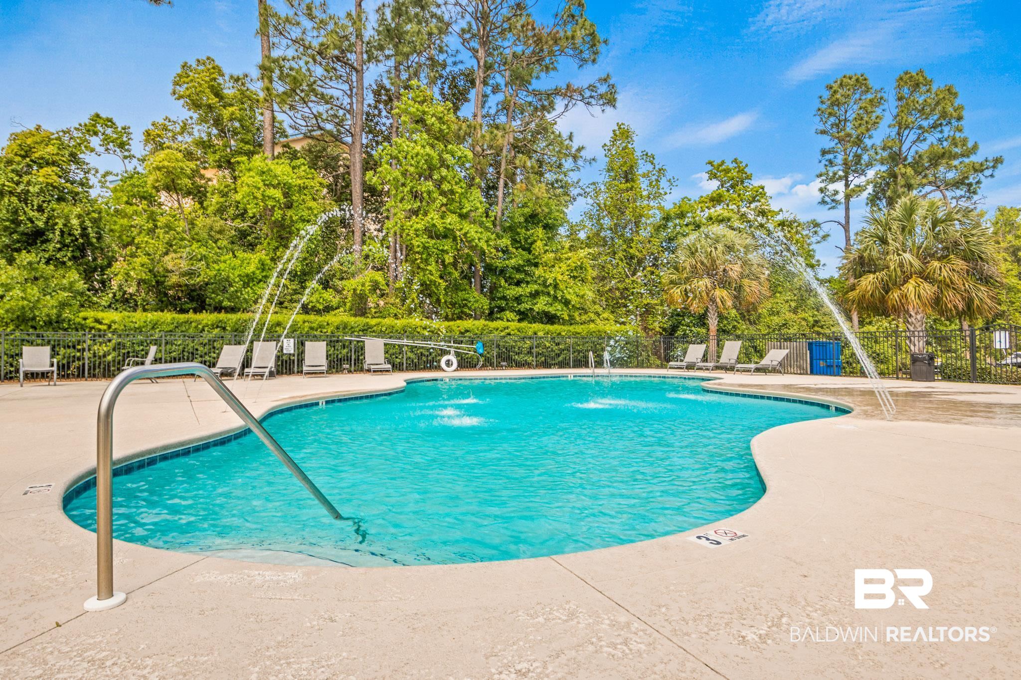 25861 Canal Road, Unit 81 Orange Beach, AL 36561 - Photo 42 of 45