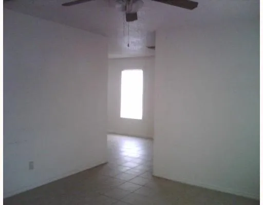 $725 | 2695 Ave I, Ingleside, TX 78362