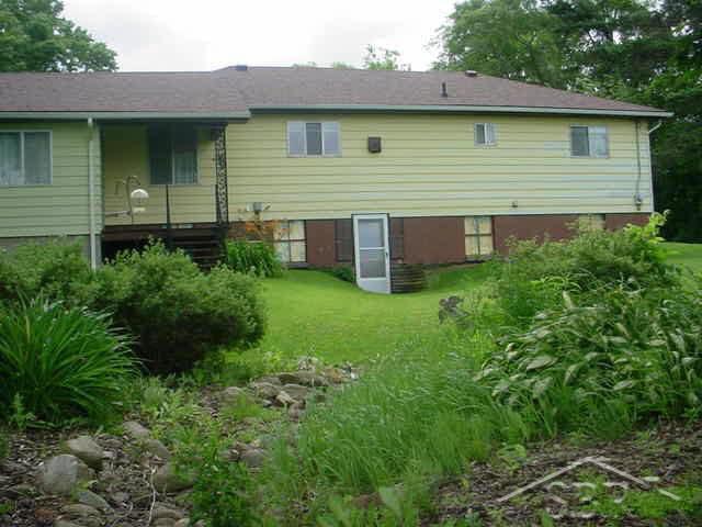 4810 Cottrell Road Vassar, MI 48768 - Photo 1 of 10 20066179.JPG